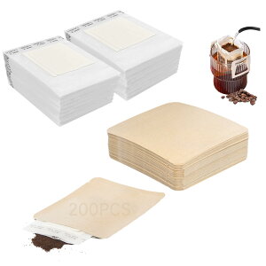 yzNiesporek hbvtB^[ R[q[tB^[ 1~2tp 100Zbg R[q[tB^[100 NtgR[q[obO100t R[q[tB^[y[p[ ^т