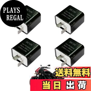 yzFujiFrugal tbV[[ oCNp ECJ[[ (2/4) tbV[[ oCN nCth~ LED ȓd _ 12V 2s _ŃXs[h ECJ[