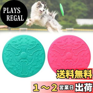yzFujiFrugal   ybgpi p tXr[ 邨 pi tCOfBXN ɕ m\P  ^s ^ ^ ^ɓK ނ