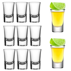 yzNiesporek VbgOX 30ml 12 eL[OX OXZbg wr[x[X x L[p Ɩp