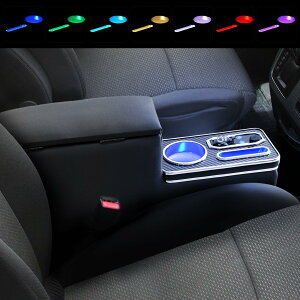 yzCEMOFE \I A[Xg R\[{bNX ċzv Fϊ 邳ߋ@\ tȒP eʎ[ RGB led_ tȒP PUf \I R\[ MA15S/MA26S/MA36S/MA46S/MA27S/MA