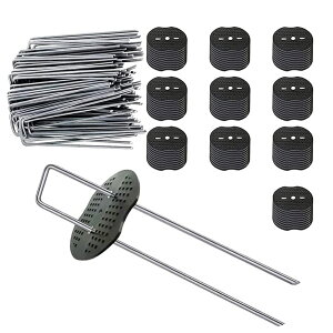 yzNiesporek UsY ەt 15cm 100Zbg hV[g Œs {E\EV[g Œs lH s ϋvU^s }`15cmtbN^_Ɨplbg 15x3x0.3cmi100{s+