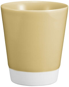 yzC(Saikaitoki) g u essence(GbZX) v es Jbv  47105