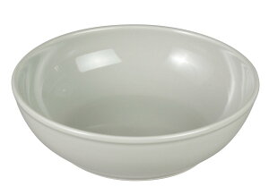 yzC(Saikaitoki) g Common R {E M O[ a18cm dqW HΉ { 13231