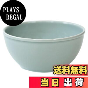yzC(Saikaitoki) g Common R {E M O[ a12cm dqW HΉ { 13223