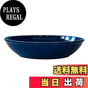yzC(Saikaitoki) g Common R {E M lCr[ a21cm dqW HΉ { 13237