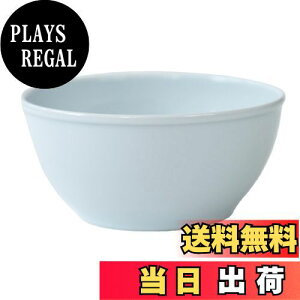 yzC(Saikaitoki) g Common R {E M zCg a12cm dqW HΉ { 13222