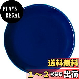 yzC(Saikaitoki) g Common R v[g M lCr[ a18cm dqW HΉ { 13209