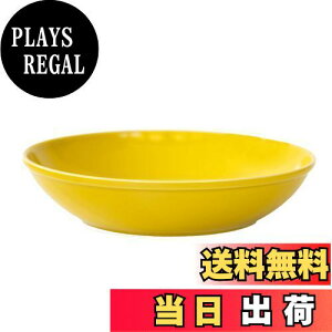 yzC(Saikaitoki) g Common R {E M CG[ a21cm dqW HΉ { 13236