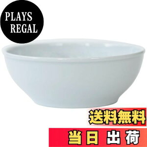 yzC(Saikaitoki) g Common R {E M zCg a15cm dqW HΉ { 13226