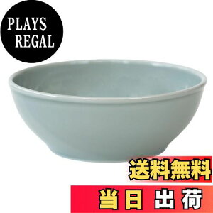 yzC(Saikaitoki) g Common R {E M O[ a15cm dqW HΉ { 13227