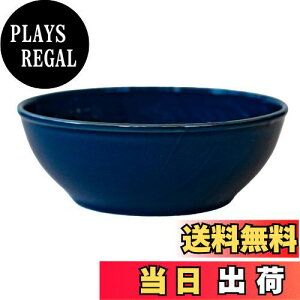 yzC(Saikaitoki) g Common R {E M lCr[ a15cm dqW HΉ { 13229