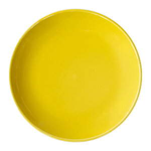 yzC(Saikaitoki) g Common R v[g M CG[ a15cm dqW HΉ { 13204