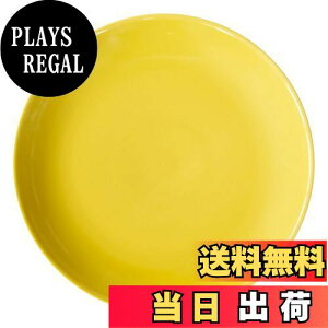 yzC(Saikaitoki) g Common R v[g M CG[ a21cm dqW HΉ { 13212