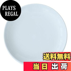 yzC(Saikaitoki) g Common R v[g M zCg a15cm dqW HΉ { 13202