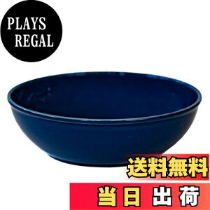 yzC(Saikaitoki) g Common R {E M lCr[ a18cm dqW HΉ { 13233