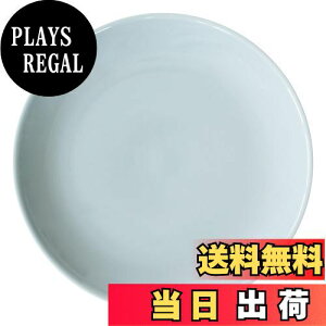 yzC(Saikaitoki) g Common R v[g M O[ a21cm dqW HΉ { 13211