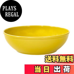 yzC(Saikaitoki) g Common R {E M CG[ a18cm dqW HΉ { 13232