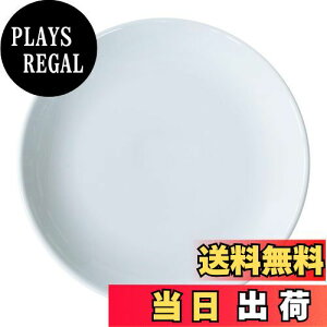 yzC(Saikaitoki) g Common R v[g M zCg a21cm dqW HΉ { 13210