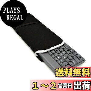yzyAmbertechzCXL[{[hP[X Logicool WN[ CX ^b`L[{[hK400Pp ho[|[` }EXEusbȂǂpcANZT[[\ ^