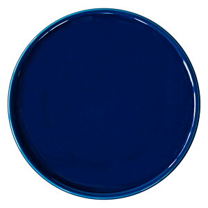 yzC(Saikaitoki) g Common R v[g lCr[ a12cm dqW HΉ 17035