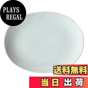 yzC(Saikaitoki) g Common R v[g M I[o zCg a19cm dqW HΉ 17040