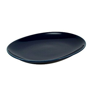 yzC(Saikaitoki) g Common R v[g M I[o lCr[ a23cm dqW HΉ 17047