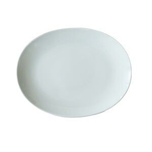 yzC(Saikaitoki) g Common R v[g M I[o zCg a23cm dqW HΉ 17044