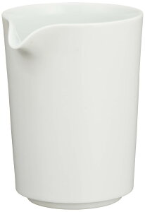 yzC(Saikaitoki) g u essence(GbZX) v agasuke Ќ 200ml