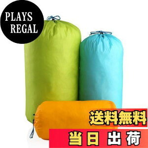 yzluckinsell 115D X^btobO oR y h AEghAobN ܂肽 [ В ^ s jp 3L/6L/12LE3Zbg 24Ԉȓɔz