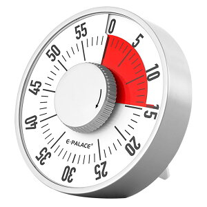 yzluckinsell @B^C}[ }C_[ [}C ] o^C}[ Lb`^C}[ AiO }Olbg剹 drsv q׋pQ[  C F