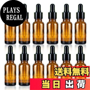 yzluckinsell {g A}Ռr 30ml ڐt r X|Cgt AR[Ή Ռr lߑւ ۑp KX GbZVIC 12 F