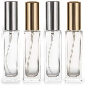 yzluckinsell Xv[{g 30ml KX {g {g ϐ Xv[  fB[X Xv[{g 4{Zbg 3`5JȓzBzB