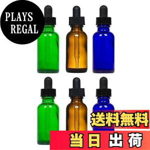yzluckinsell A}IC KX r A}ۑe sp {g X|Cgt Ռr 30ml 6{Zbg