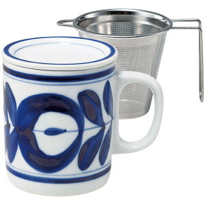 yzC(Saikaitoki) g }OJbv Wt }WJ t[ X[p[XeX t eʖ250ml dqW H@Ή { 10220