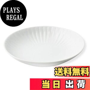 yzC(Saikaitoki) g Ԃӂ M v[g M M zCg  16cm dqW H { 10135