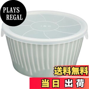 yzC(Saikaitoki) g Ԃӂ WpbN mbv ۑe  Wt 13.5cm O[ dqW H { 10147