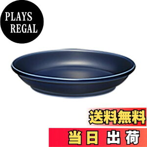 yzC(Saikaitoki) g Common R v[g M a9cm lCr[ dqW HΉ 13528