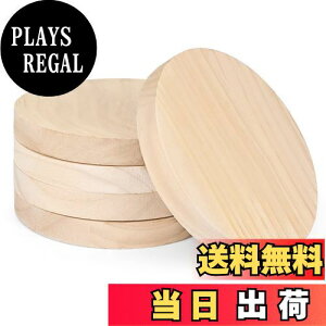 yzYangbaga 5Zbg؍  15cmؐXCX  ؍ރ`bv ی^ R[X^[ diy ؕ p ؐJ[h VR y_g  DIY  (a15cm×2cm)