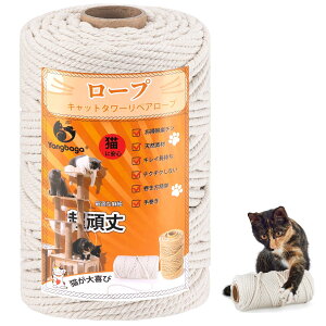 yzYangbaga Lbg^[[v6mmȓ ܌ ܂Ƃp L^[ LbgEH[N Lbg^[p LbgNC~Ot[̏C̑֕i  DIY |i100Mj