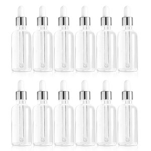 yzluckinsell 30ml 12{ KX X|Cg{g ڐt {g  A}{g X|Cgt r  X|Cgr lߑւ ۑp GbZVIC A}r 