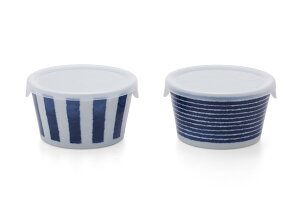 yzC(Saikaitoki) indigo ʃmbv(2g)