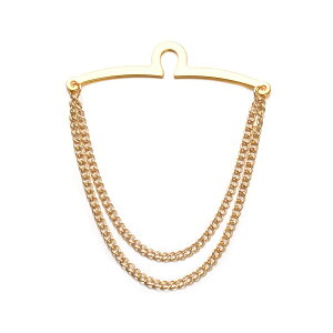 yzRunootPR lN^C`F[ Y S[h  lN^Cɂイ Vv lN^Cs d  X[c rWlX ^J ȃlN^Cs  v[g