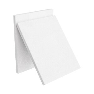 yzHANSILK LoX F3 LoX  G{[h  ʁEANp 273mm*220mm 2Zbg canvas painting LoX ~j ICRh~ @