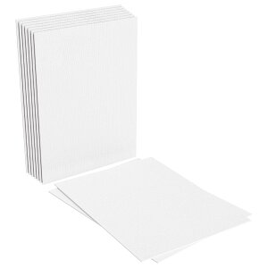 yzHANSILK LoX{[h LoX  pl ANG G F6 30.4*40.6cm 9Zbgt@[XgA[gcanvas painting LoX ~j ICRh~ @ H|