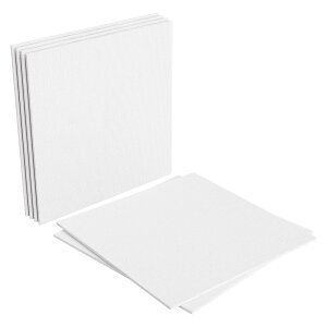 yzHANSILK LoX{[h LoX  pl ANG G G7 30*30cm 6Zbgt@[XgA[gcanvas painting LoX ~j ICRh~ @ H|pi