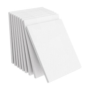 yzHANSILK LoX F6 LoX  G{[h  ʁEANp 410mm*318mm 9Zbg canvas painting LoX ~j ICRh~ @