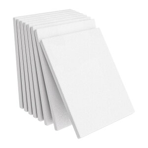 yzHANSILK LoX F4 LoX  G{[h  ʁEANp 333mm*242mm 8Zbg canvas painting LoX ~j ICRh~ @