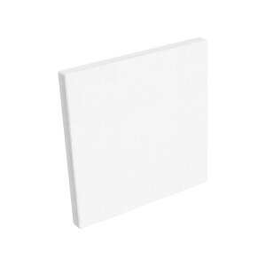 yzHANSILK LoX S0 LoX  G{[h  ʁEANp 180mm*180mm 1 canvas painting LoX ~j ICRh~ @