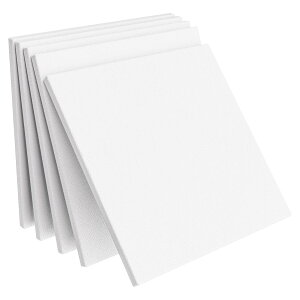 yzHANSILK LoX S4 LoX  G{[h  ʁEANp 333mm*333mm 5Zbgcanvas painting LoX ~j ICRh~ @